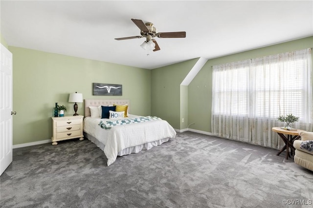 11111 Great Meadows Ct, Mechanicsville, VA 23116 - photo 19