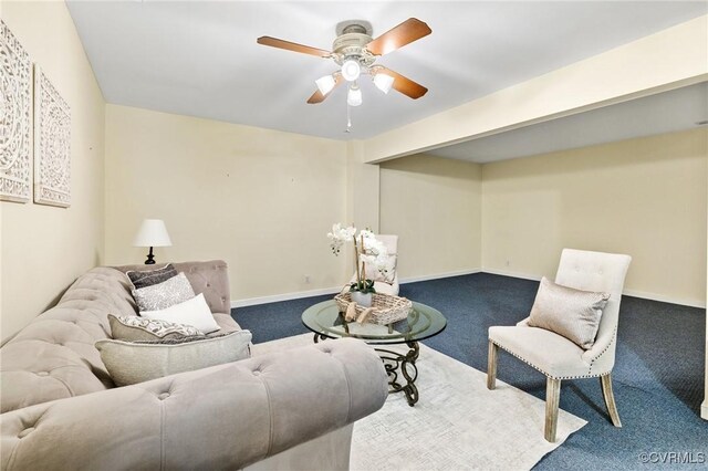 11111 Great Meadows Ct, Mechanicsville, VA 23116 - photo 20