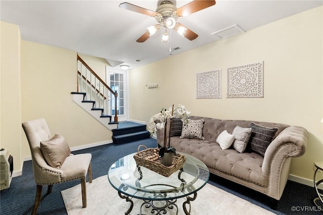 11111 Great Meadows Ct, Mechanicsville, VA 23116 - photo 21
