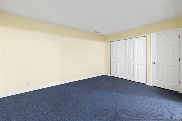 11111 Great Meadows Ct, Mechanicsville, VA 23116 - photo 22