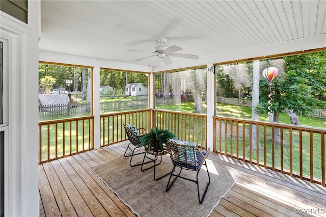 11111 Great Meadows Ct, Mechanicsville, VA 23116 - photo 3