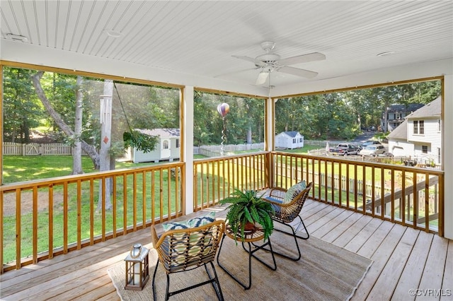 11111 Great Meadows Ct, Mechanicsville, VA 23116 - photo 2
