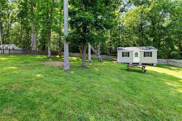 11111 Great Meadows Ct, Mechanicsville, VA 23116 - photo 23