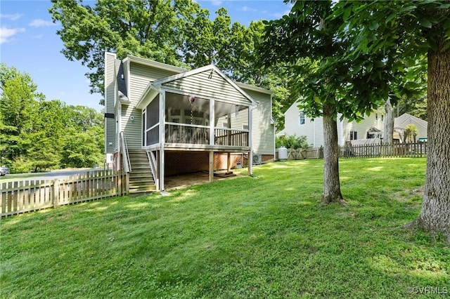 11111 Great Meadows Ct, Mechanicsville, VA 23116 - photo 25
