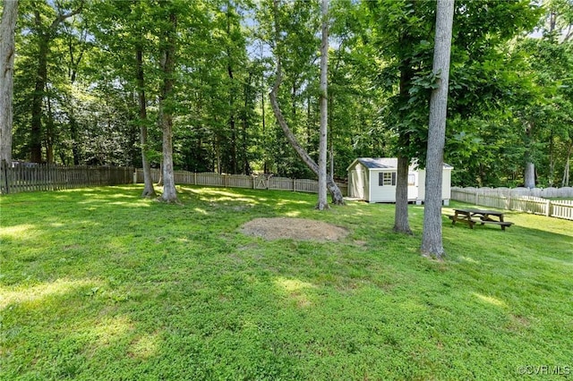 11111 Great Meadows Ct, Mechanicsville, VA 23116 - photo 26