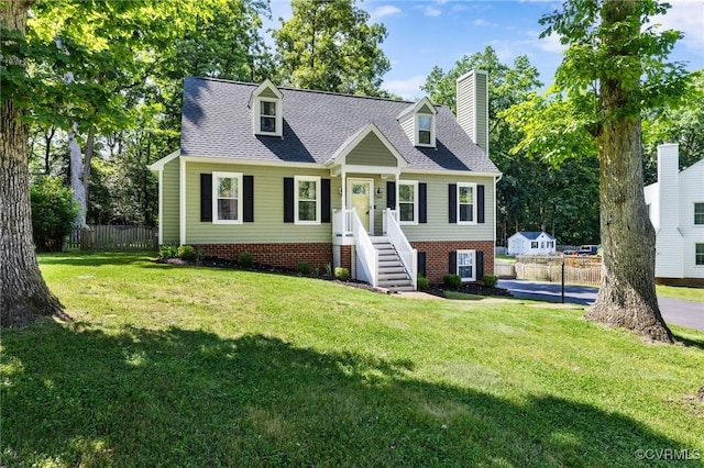 11111 Great Meadows Ct, Mechanicsville, VA 23116 - photo 1