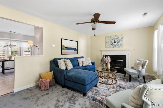 11111 Great Meadows Ct, Mechanicsville, VA 23116 - photo 5