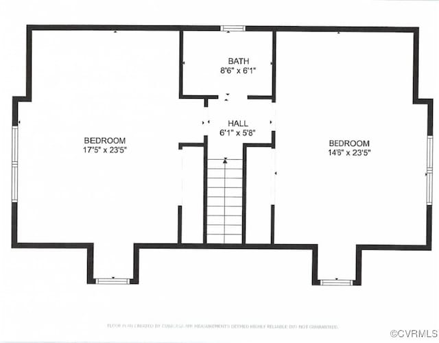 11111 Great Meadows Ct, Mechanicsville, VA 23116 - photo 28