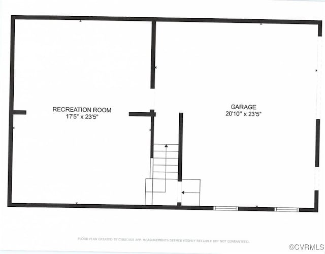 11111 Great Meadows Ct, Mechanicsville, VA 23116 - photo 29