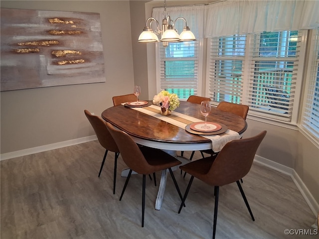 11111 Great Meadows Ct, Mechanicsville, VA 23116 - photo 8