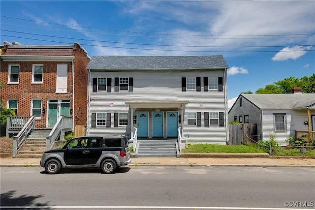 1908 Parkwood Ave, Richmond, VA 23220 - photo 2