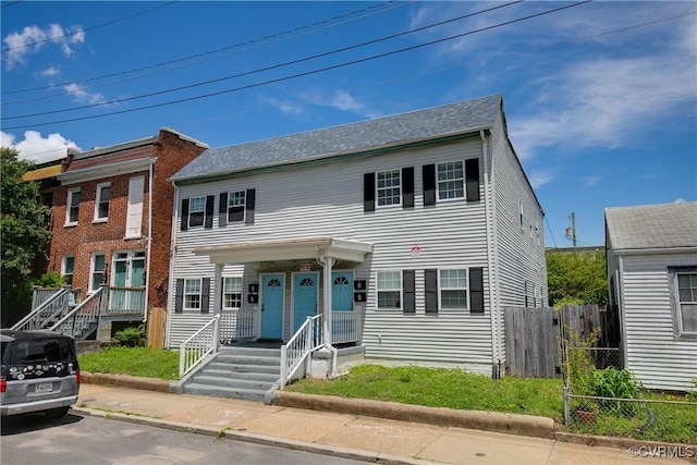 1908 Parkwood Ave, Richmond, VA 23220 - photo 4