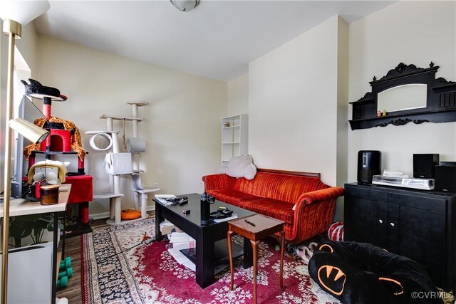 1908 Parkwood Ave, Richmond, VA 23220 - photo 8