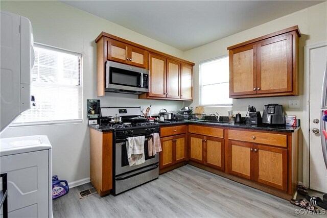 1908 Parkwood Ave, Richmond, VA 23220 - photo 10