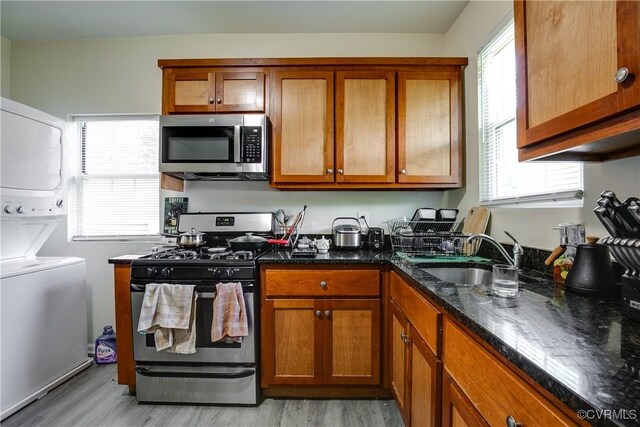 1908 Parkwood Ave, Richmond, VA 23220 - photo 11