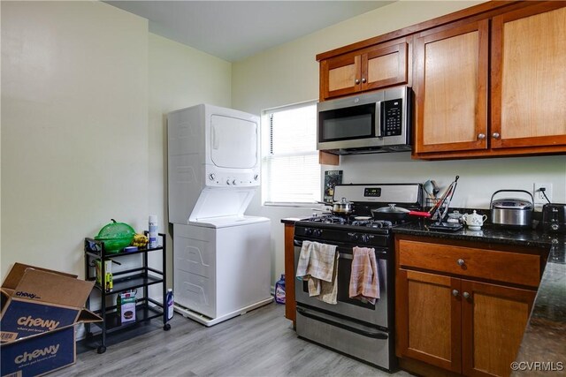 1908 Parkwood Ave, Richmond, VA 23220 - photo 12