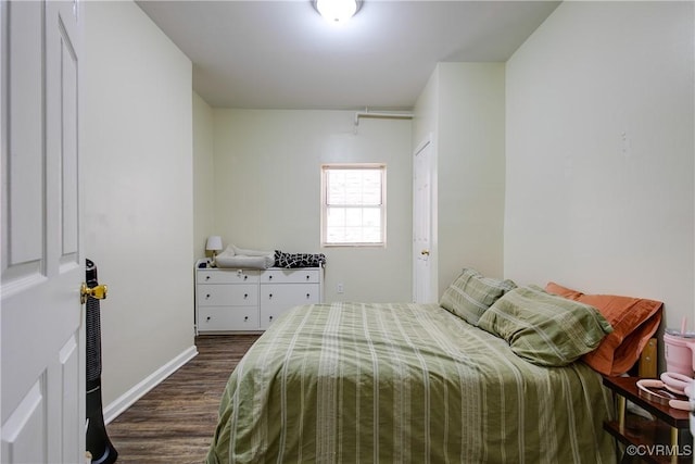 1908 Parkwood Ave, Richmond, VA 23220 - photo 15