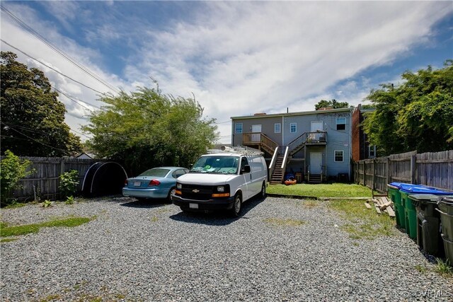 1908 Parkwood Ave, Richmond, VA 23220 - photo 20