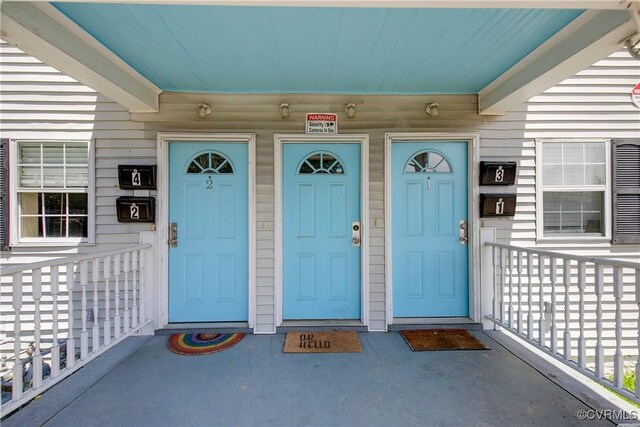 1908 Parkwood Ave, Richmond, VA 23220 - photo 5