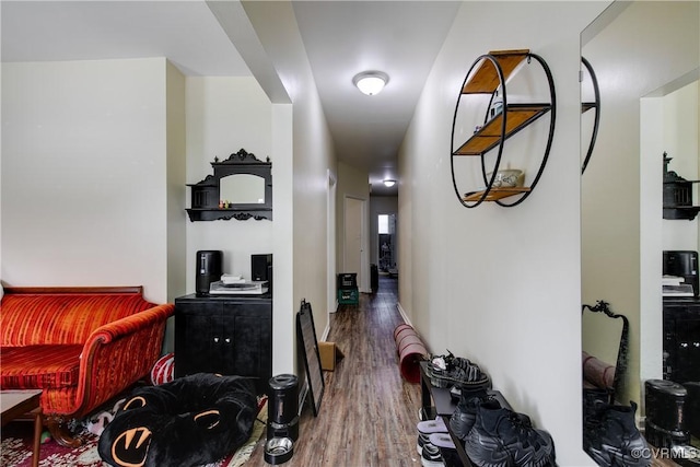 1908 Parkwood Ave, Richmond, VA 23220 - photo 6