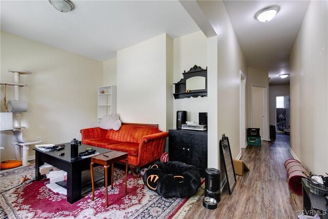 1908 Parkwood Ave, Richmond, VA 23220 - photo 7