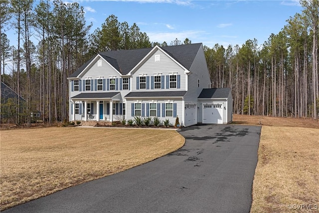 8713 Mckibben Dr, Chesterfield, VA 23838 - photo 2