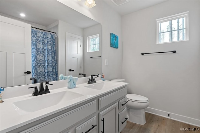8713 Mckibben Dr, Chesterfield, VA 23838 - photo 30