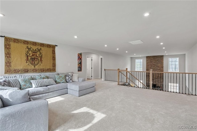 8713 Mckibben Dr, Chesterfield, VA 23838 - photo 35