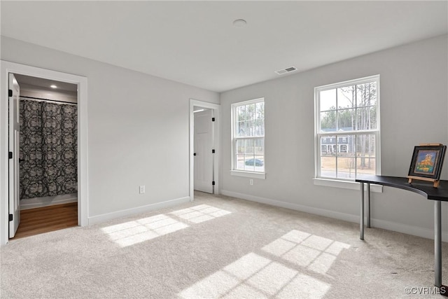 8713 Mckibben Dr, Chesterfield, VA 23838 - photo 36
