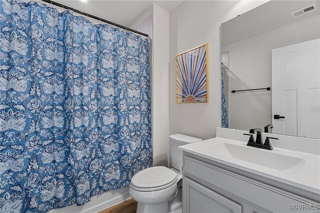 8713 Mckibben Dr, Chesterfield, VA 23838 - photo 37
