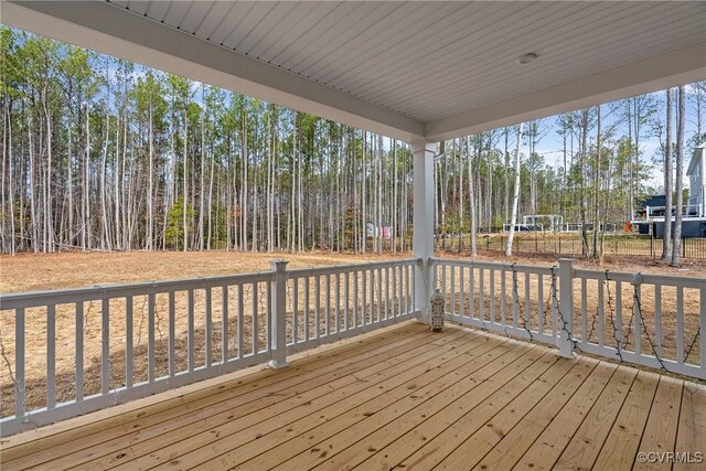 8713 Mckibben Dr, Chesterfield, VA 23838 - photo 44