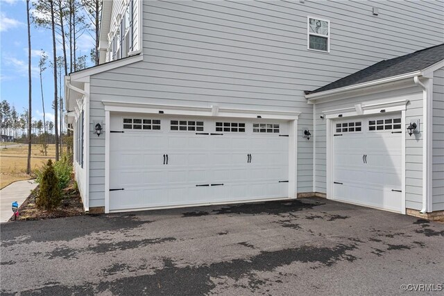 8713 Mckibben Dr, Chesterfield, VA 23838 - photo 48