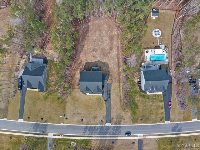 8713 Mckibben Dr, Chesterfield, VA 23838 - photo 49