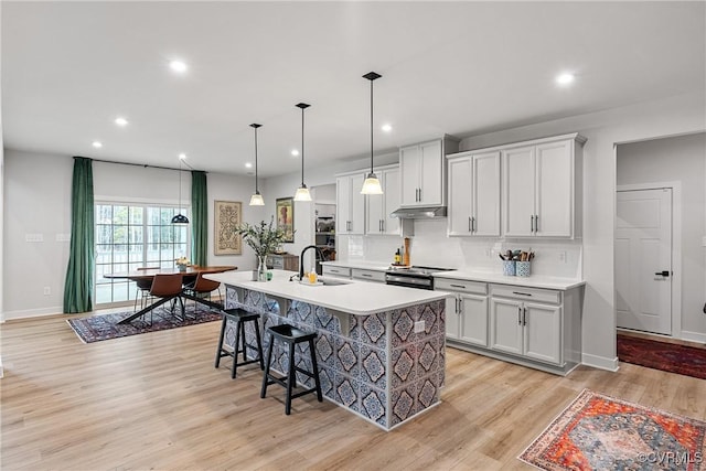 8713 Mckibben Dr, Chesterfield, VA 23838 - photo 13