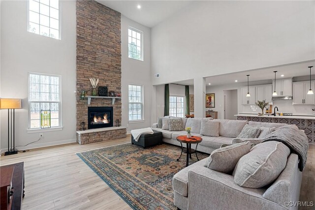 8713 Mckibben Dr, Chesterfield, VA 23838 - photo 6