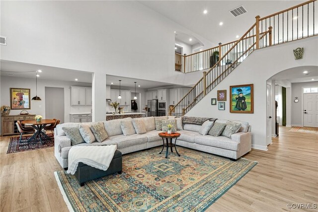 8713 Mckibben Dr, Chesterfield, VA 23838 - photo 7