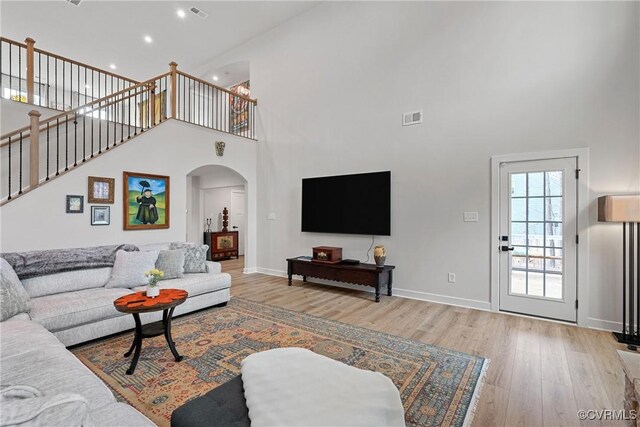8713 Mckibben Dr, Chesterfield, VA 23838 - photo 8