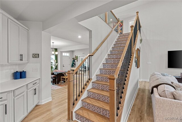 8713 Mckibben Dr, Chesterfield, VA 23838 - photo 17
