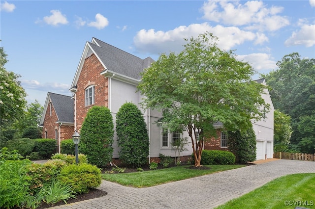 5308 Hillshire Way, Glen Allen, VA 23059 - photo 46
