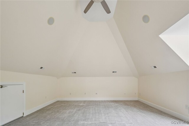 5308 Hillshire Way, Glen Allen, VA 23059 - photo 38
