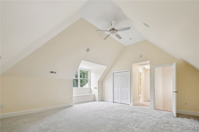 5308 Hillshire Way, Glen Allen, VA 23059 - photo 36
