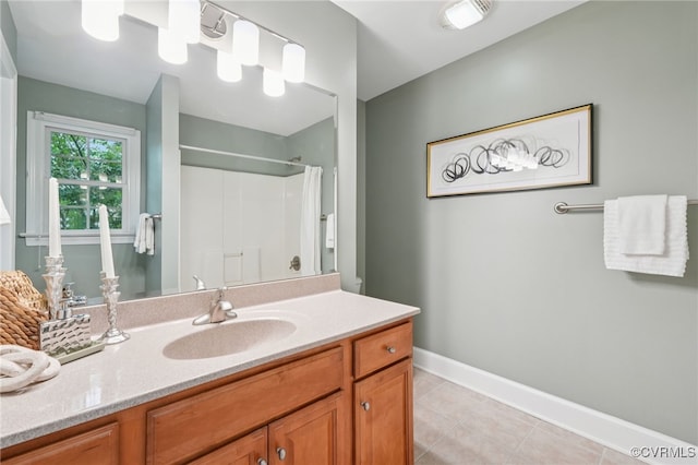 5308 Hillshire Way, Glen Allen, VA 23059 - photo 33