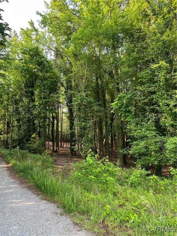 0 Islington Rd, Warsaw, VA 22572