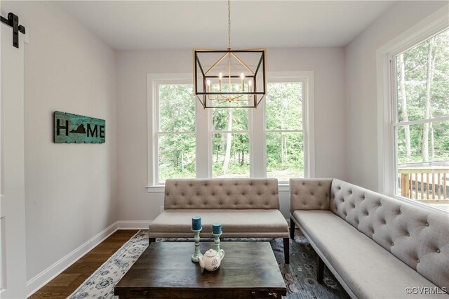 4507 Summer Camp Ct, Moseley, VA 23120 - photo 21