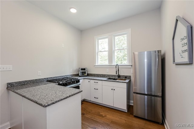 4507 Summer Camp Ct, Moseley, VA 23120 - photo 24