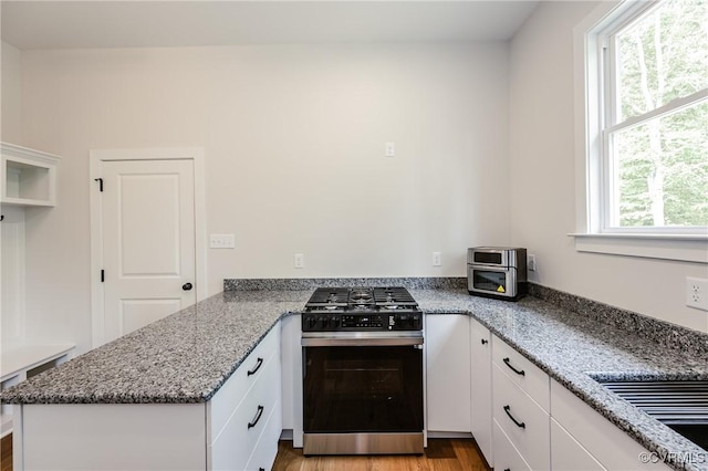 4507 Summer Camp Ct, Moseley, VA 23120 - photo 25