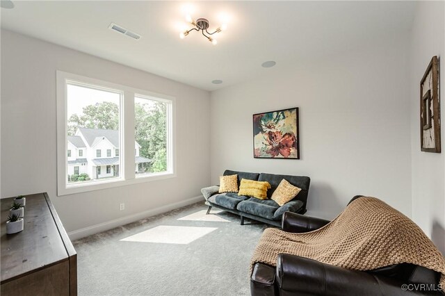 4507 Summer Camp Ct, Moseley, VA 23120 - photo 26