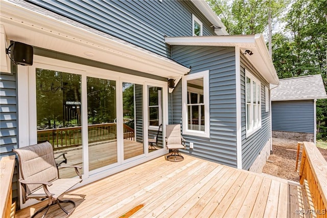 4507 Summer Camp Ct, Moseley, VA 23120 - photo 46