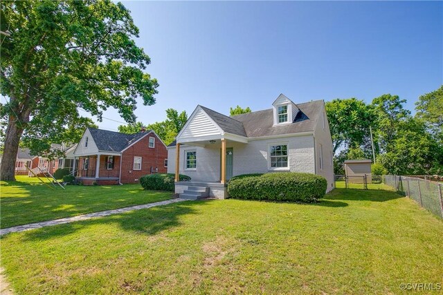 206 Larne Ave, Richmond, VA 23224 - photo 7