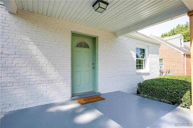 206 Larne Ave, Richmond, VA 23224 - photo 8
